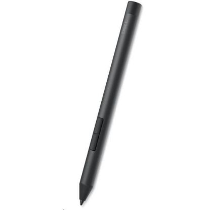 Obrázek DELL Active Pen- PN5122 W