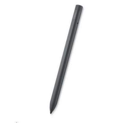 Obrázek DELL Premier Rechargeable Active Pen- PN7522 W