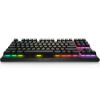 Obrázek DELL Alienware Tenkeyless Gaming Keyboard - AW420K