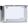 Obrázek DELL 480 GB SSD SATA Read Intensive 6Gbps 512e 2.5in Hot- Plug CK R350, R450, R550, R650, R750, T550, R7515, R7525