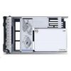 Obrázek DELL 480 GB SSD SATA Read Intensive ISE 6Gbps 512e 2.5in w/ 3.5in Brkt Cabled CK T150