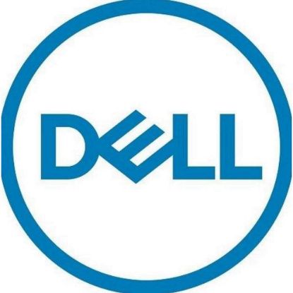 Obrázek DELL iDRAC9 Enterprise 15G Customer Kit