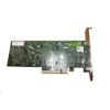Obrázek DELL Broadcom 57412 Dual Port 10GbE SFP+ OCP NIC 3.0 Customer Install
