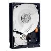 Obrázek DELL 2.4 TB Hard Disk Drive 10K 512e FIPS 12Gbps SAS 2.5in Customer Kit