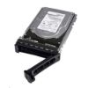 Obrázek DELL HDD 1 TB Hard Drive SATA 6Gbps 7.2K 512n 3.5in Cabled Customer Kit - R250