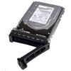 Obrázek DELL 8 TB Hard Drive SAS 12Gbps 7.2K 512e 3.5in Hot- Plug CK T360, T560, R360, R450, R550, R660, R760, Rxx5...