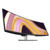 Obrázek DELL LCD U4924DW - 49"/ IPS/ LED/ 5120 x 1440/ 32: 9/ 60 Hz/ 8 ms/ 2000: 1/ 350cd/ Speaker/ HDMI/ DP/ Pivot/ VESA…
