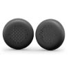 Obrázek DELL Wireless Headset Ear Cushions - HE424