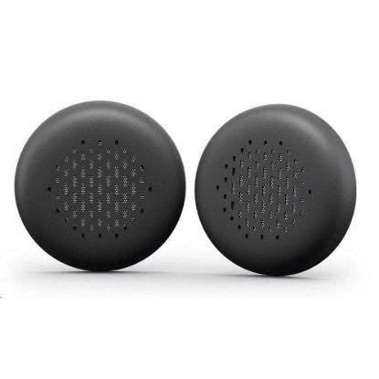 Obrázek DELL Wireless Headset Ear Cushions - HE424