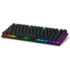 Obrázek DELL Alienware Pro Wireless Gaming Keyboard - US (QWERTY) (Dark Side of the Moon)