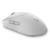 Obrázek DELL Alienware Pro Wireless Gaming Mouse (Lunar Light)
