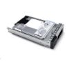 Obrázek DELL 1.92 TB SSD SATA Read Intensive 6Gbps 512e 2.5in with 3.5in Hot- Plug CK T360, T560, R360, R450, R550, R660, R…