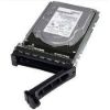 Obrázek Dell 2.4 TB Hard Drive SAS ISE 12Gbps 10K 512e 2.5in Hot- Plug