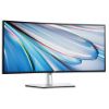 Obrázek DELL LCD U3425 WE - 34.14"/ IPS/ LED/ QHD/ / 3440 x 1440/ 21: 9/ 120 Hz/ 8 ms/ 2000: 1/ 300 cd/ m2/ Speaker/ HDMI/ DP…