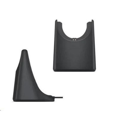 Obrázek DELL Pro Headset Charging Stand - HC524