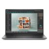 Obrázek DELL NTB Precision 5690/ 7- 165H/ 16 GB/ 1 TB SSD/ 16" FHD+/ IRCam&Mic/ Nvidia RTX 1000 Ada/ WLAN/ Backlit Kb/ W11 Pro…
