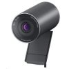 Obrázek DELL Pro Webcam - WB5023