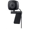 Obrázek DELL Webcam - WB3023