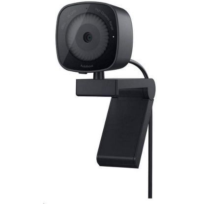 Obrázek DELL Webcam - WB3023