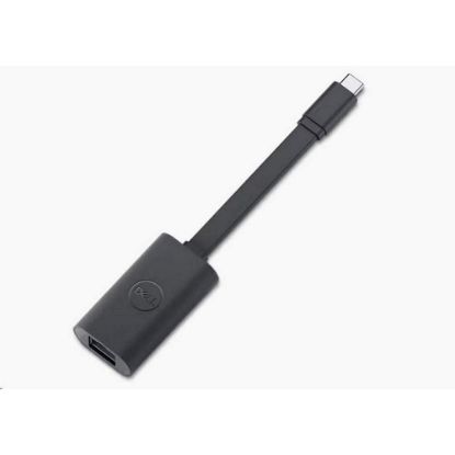Obrázek DELL Adapter USB- C to 2.5G Ethernet