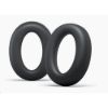Obrázek DELL Premier Wireless Headset Ear Cushions - HE724
