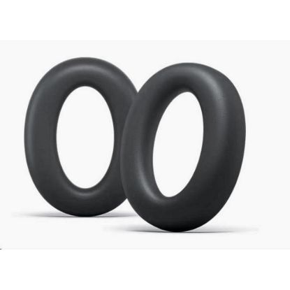 Obrázek DELL Premier Wireless Headset Ear Cushions - HE724