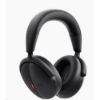 Obrázek DELL Premier Wireless ANC Headset - WL7024