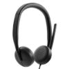 Obrázek DELL Wired Headset WH3024