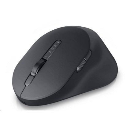 Obrázek DELL MYŠ Premier Rechargeable Mouse - MS900