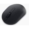 Obrázek DELL Silent Mouse - MS355