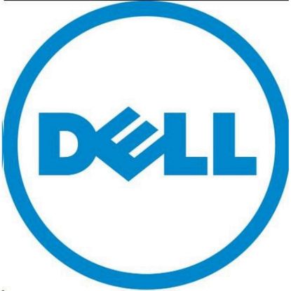 Obrázek DELL 5G - Qualcomm (DW5932e) WWAN Card