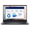 Obrázek DELL NTB Pro 13 Premium PA13250/ U7- 268V/ Evo/ 32 GB/ 512SSD/ 13.3" QHD+ Touch|IR Cam/ 65 W/ Backlit Kb/ W11 Pro/ 3Y…