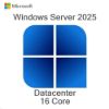 Obrázek DELL_ROK_Microsoft_Windows_Server_Datacenter_2025_16 cores_unlim.VMs