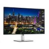 Obrázek DELL LCD U3225QE - 32"/ IPS/ LED/ 3840 x 2160/ 16: 9/ 120 Hz/ 8 ms/ 3000: 1/ 600 cd/ m2/ DP/ HDMI/ THb/ PIVOT/ VESA…