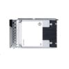 Obrázek DELL 960 GB SSD SATA 6Gbps Read Intensive 512e 2.5in 1DWPD CK pre PE T160
