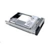Obrázek DELL 1.92 TB SSD SATA Mixed Use 6Gbps 512e 2.5in with 3.5in HYB CARR CK