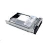 Obrázek DELL 1.92 TB SSD SATA 6Gbps Read Intensive 512e 2.5in with 3.5in HYB carrier 1DWPD CK pre T160