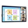 Obrázek DELL LCD P7525QT - 74, 5"/ IPS/ LED/ 3840 x 2160/ 16: 9/ 60 Hz/ 5 ms/ 1200: 1/ 400 cd/ m2/ DP/ HDMI/ VESA/ 3YNBD…