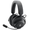 Obrázek DELL Alienware Pro Wireless Gaming Headset