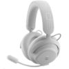 Obrázek DELL Alienware Pro Wireless Gaming Headset