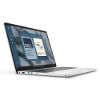 Obrázek DELL NTB Pro 16 PC16255/ AMD Ryzen 5 PRO 230/ 16 GB/ 1 TB SSD/ 16" FHD+ / IR Cam & Mic/ 65 W/ WLAN/ vPro|Backlit Kb…