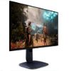 Obrázek DELL LCD GAME- AW2725Q - 27"/ OLED/ 3840 x 2160/ 16: 9/ 240 Hz/ 0.03 ms/ 1500000: 1/ 250 cd/ m2/ HDMI/ DP/ PIVOT/ VESA…