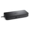 Obrázek DELL Pro Thunderbolt 4 Smart Dock - SD25 TB4