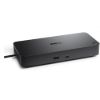 Obrázek DELL Pro Dock - WD25