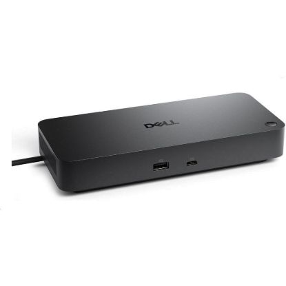 Obrázek DELL Pro Dock - WD25