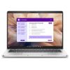 Obrázek DELL NTB Pro 14 Plus PB14250/ 5- 120U/ 16 GB/ 512 GB SSD/ 14" FHD+/ IR Cam & Mic/ 65 W/ WLAN/ vPro/ Backlit Kb/ W…