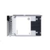 Obrázek DELL 1.92 TB SSD up to SAS 24Gbps ISE Read Intensive 512e 2.5in Hot- Plug 1 WPD CK