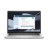 Obrázek DELL NTB Pro 14 Plus PB14255/ AMD Ryzen 5 220/ 16 GB/ 512SSD/ 14" FHD+/ IR Cam/ 65 W/ WLAN/ Backlit Kb/ W11 Pro/ 3Y PS…