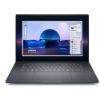 Obrázek DELL NTB Pro Max Premium 16 MA16250/ U7- 265H/ 32 GB/ 1 TB SSD/ 16" FHD+ / IR Cam/ NVIDIA RTX 2000/ WLAN/ Backlit Kb…