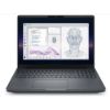 Obrázek DELL NTB Pro Max Plus 16 MB16250/ U7- 265HX/ 32 GB/ 1TSSD/ 16" FHD+/ IR Cam/ NVI RTX 2000/ 280 W Type- C/ WLAN/ Bck Kb…